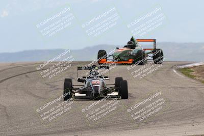 media/Mar-16-2024-CalClub SCCA (Sat) [[de271006c6]]/Group 1/Race/